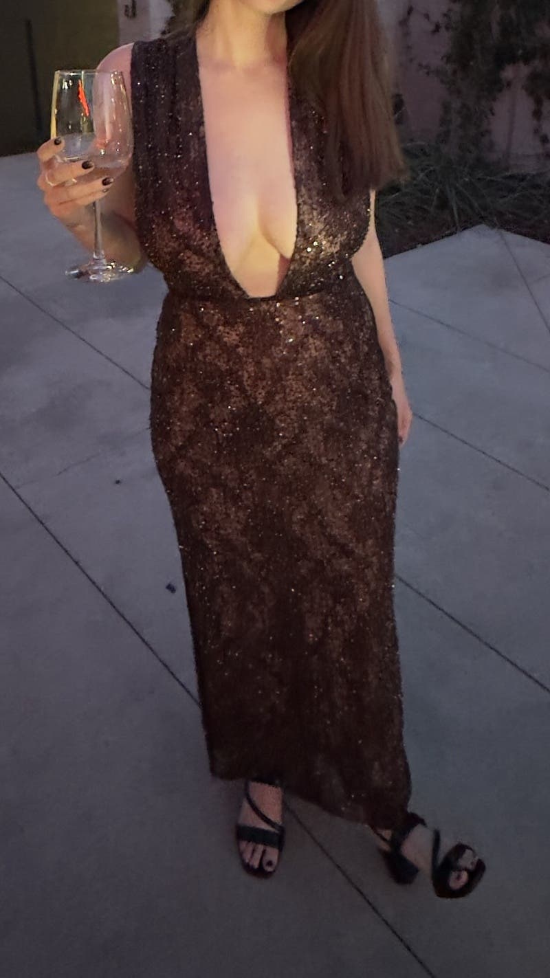 review thumbnail images 0