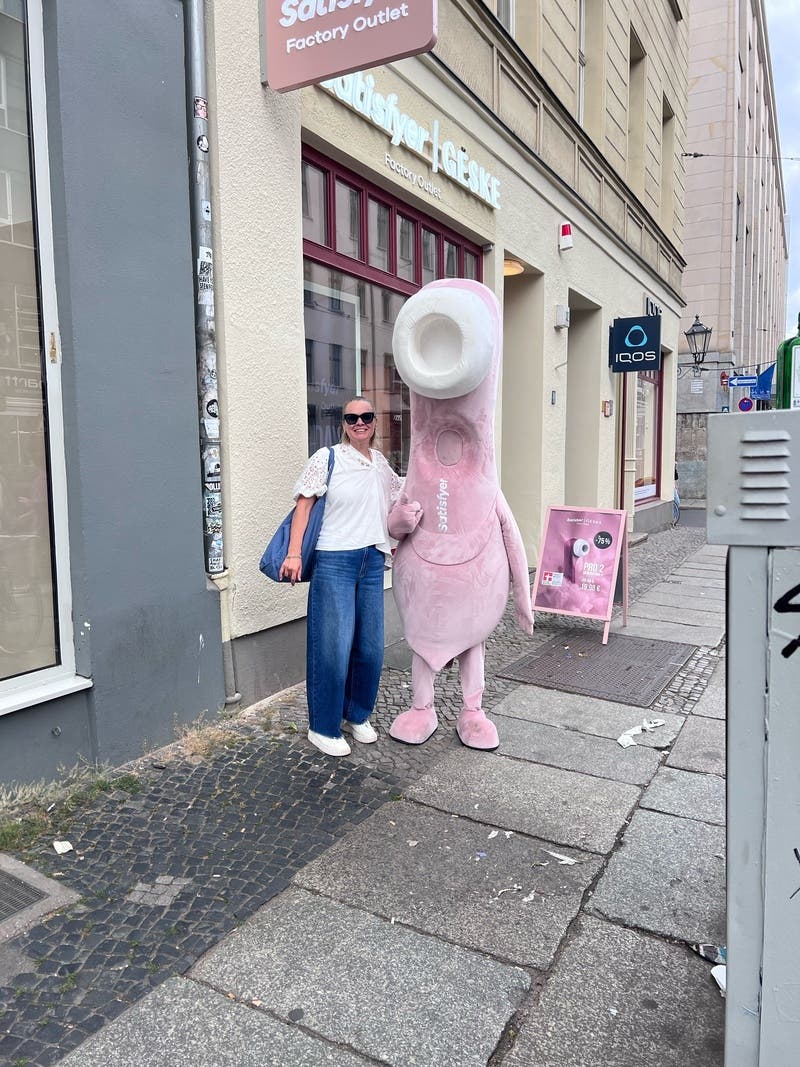 Breda 
