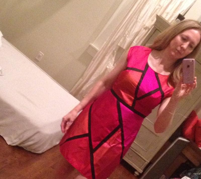 review thumbnail images 9