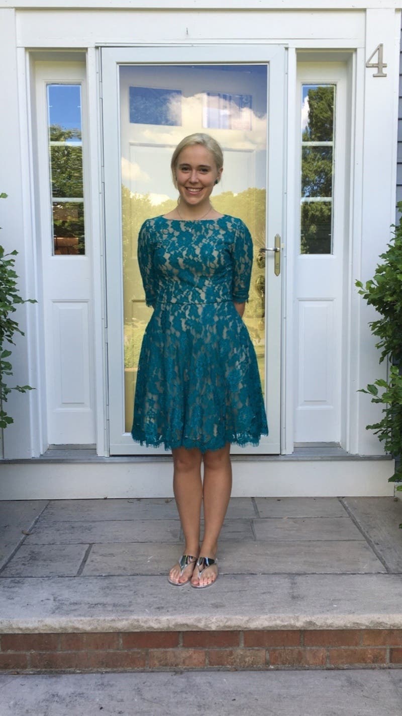 Louisa