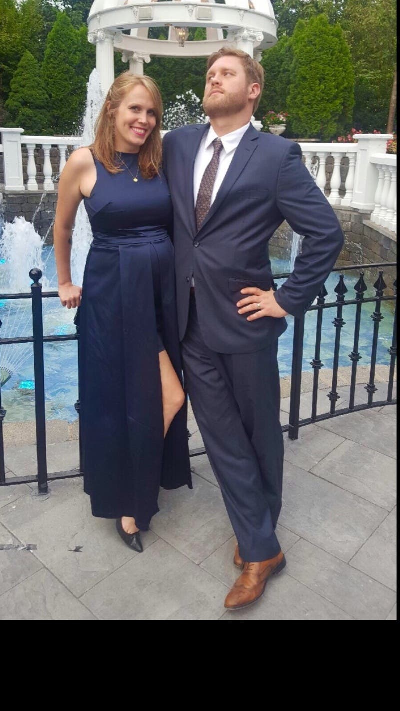 review thumbnail images 16