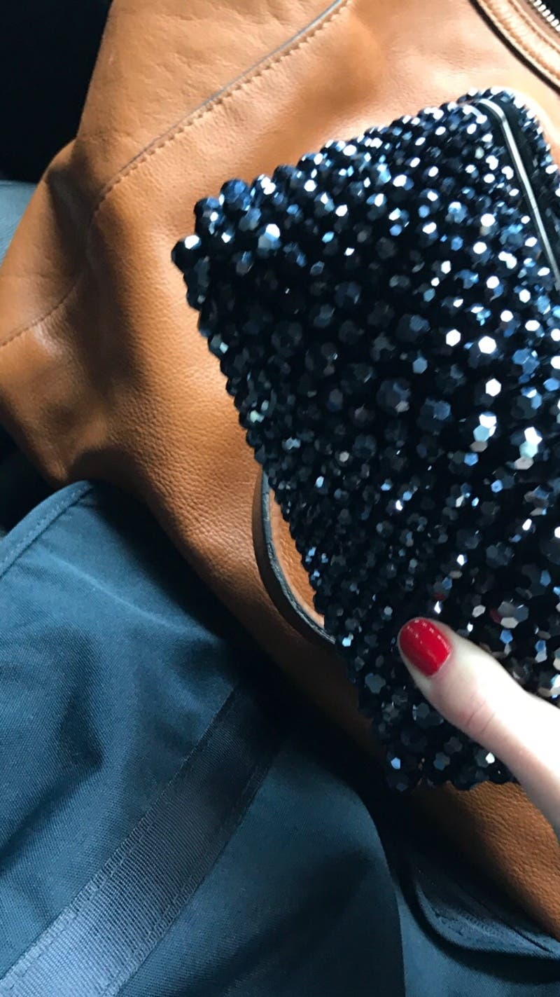 review thumbnail images 1