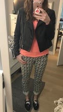review thumbnail images 8