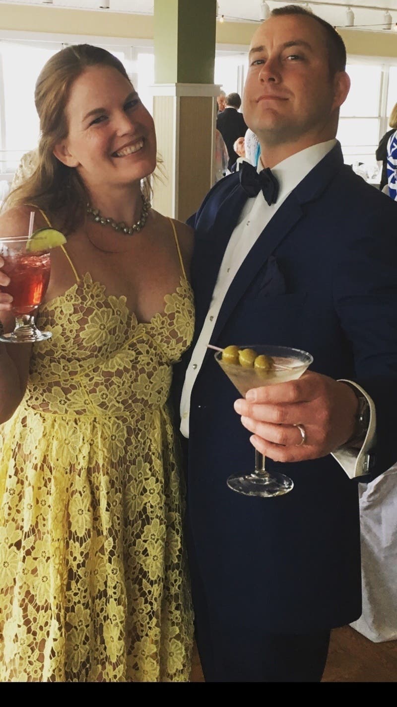 Meghan