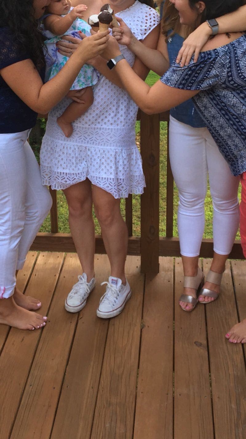 review thumbnail images 12