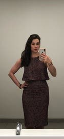 review thumbnail images 16