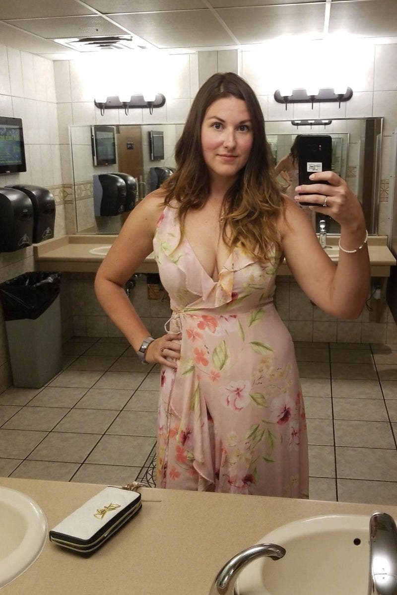 Brooke