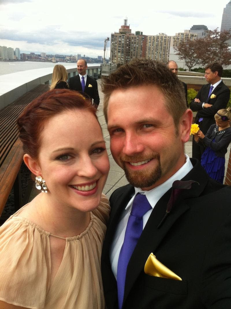 review thumbnail images 18