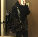 review thumbnail images 6