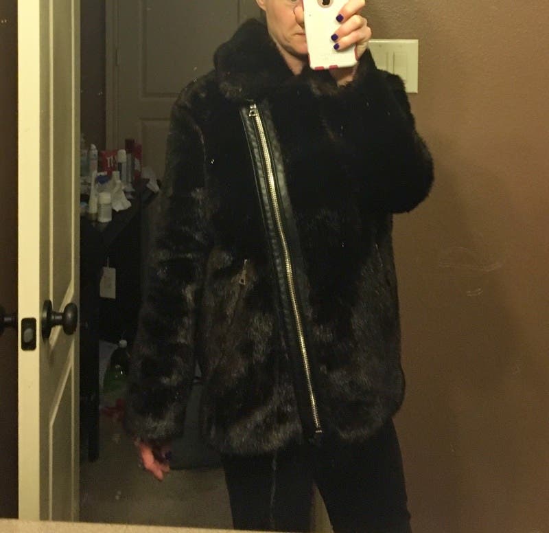 review thumbnail images 6