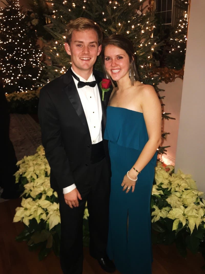 review thumbnail images 13