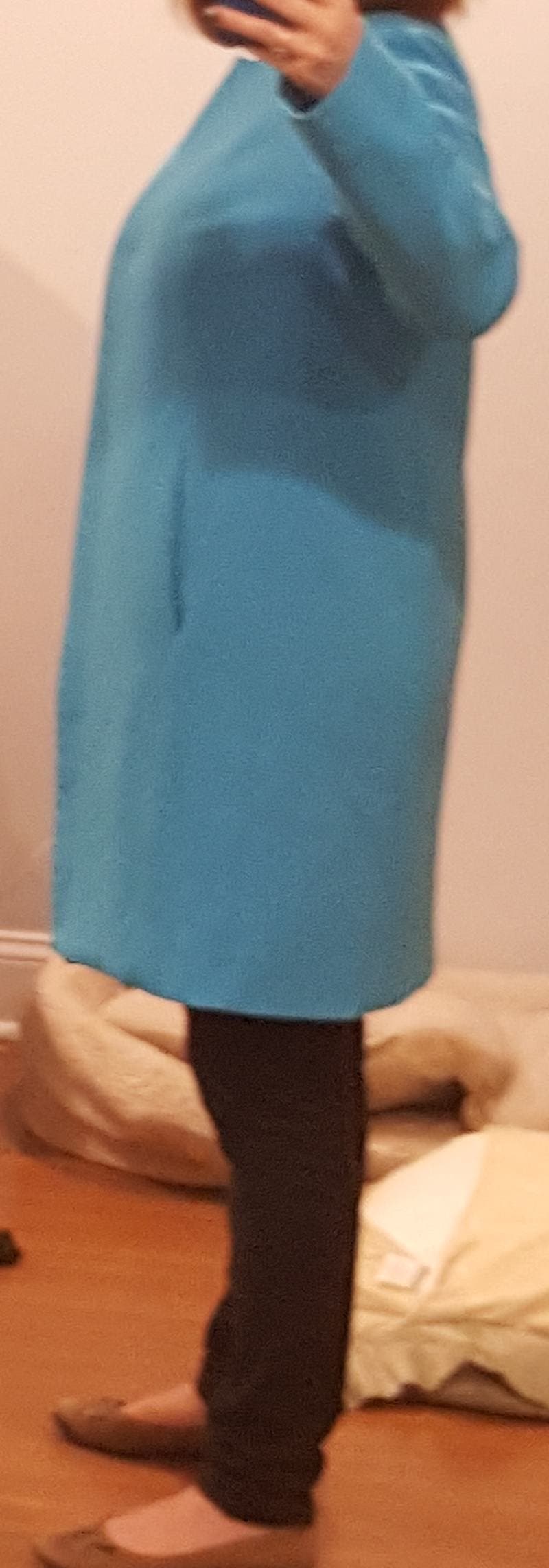 review thumbnail images 2