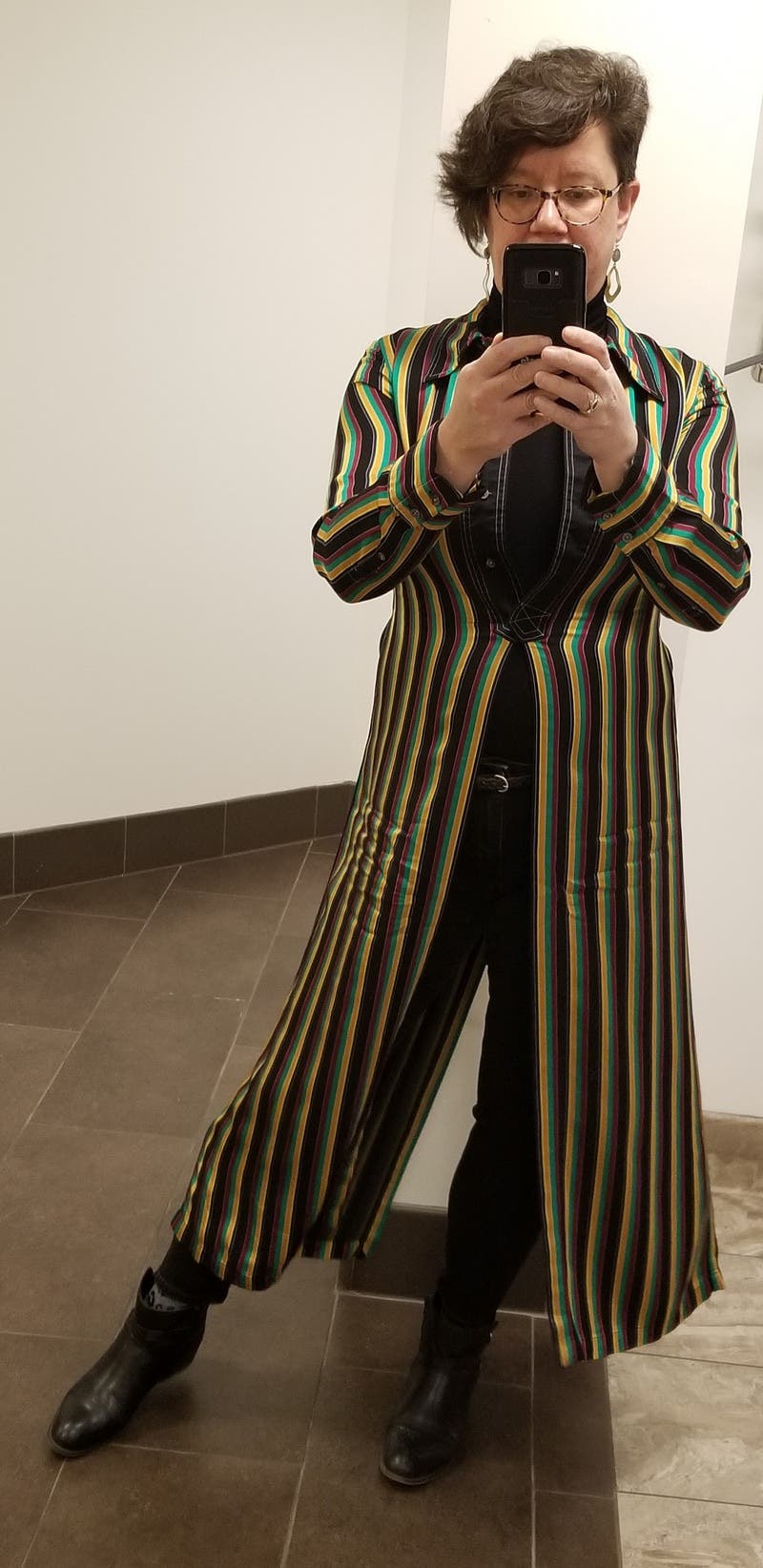 review thumbnail images 8