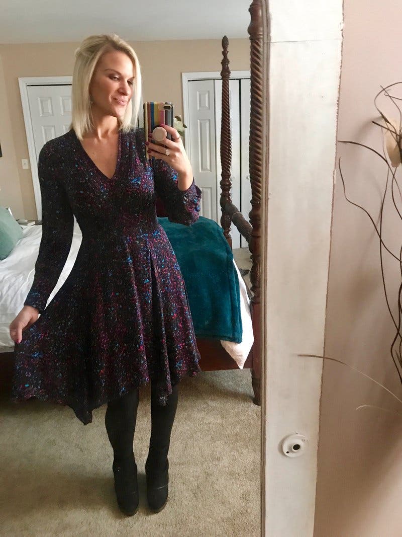 review thumbnail images 13