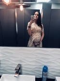 review thumbnail images 19