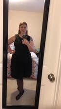 review thumbnail images 7