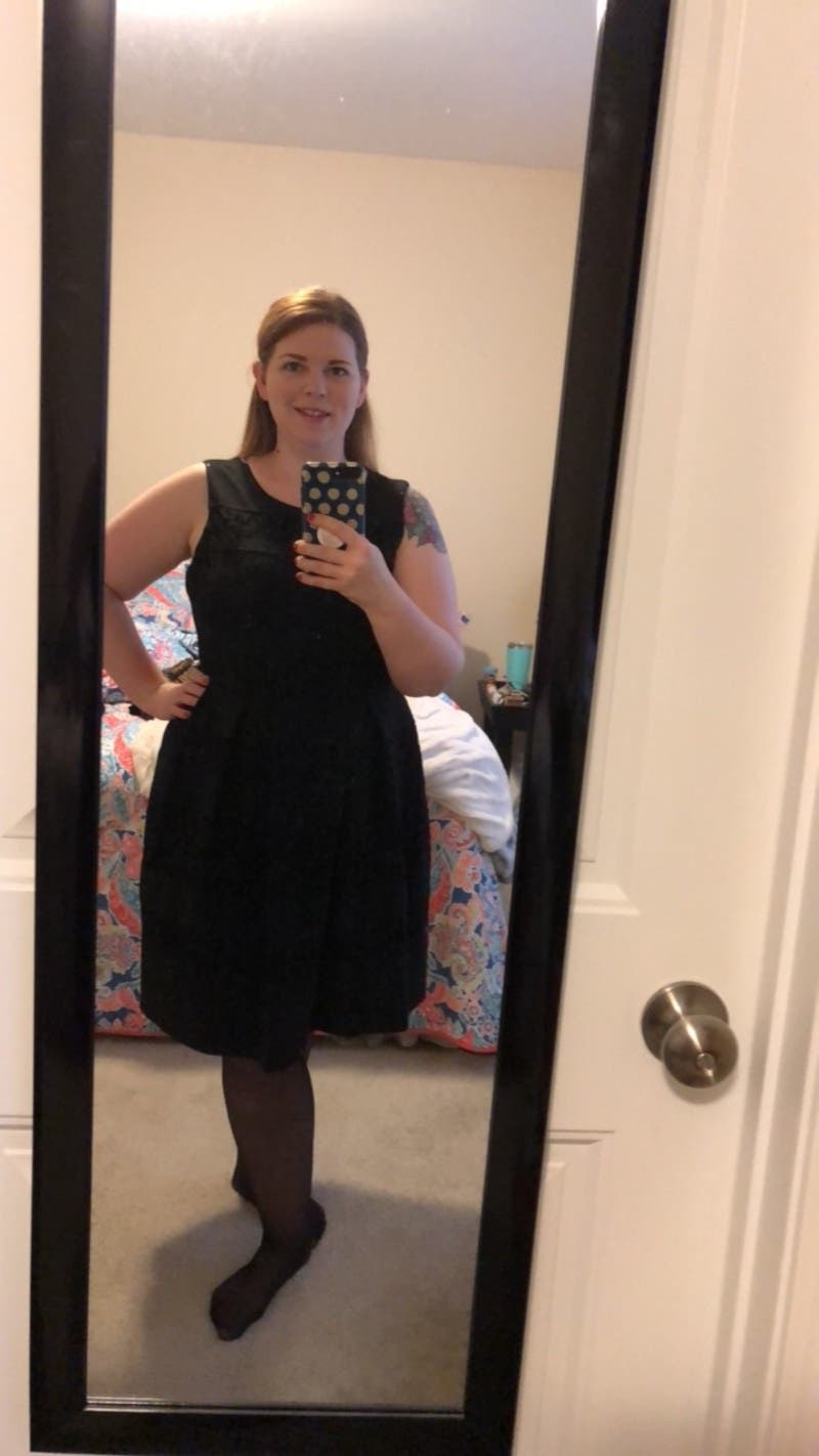 review thumbnail images 7