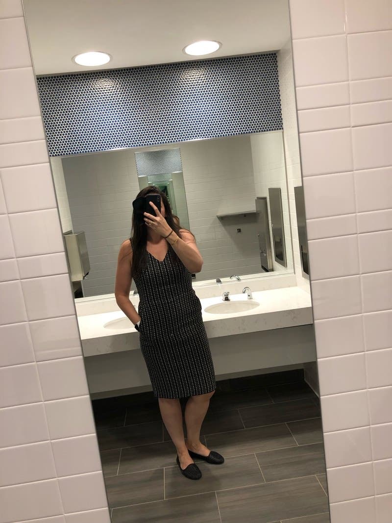 review thumbnail images 12