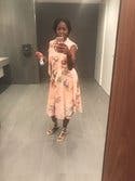 review thumbnail images 6