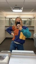 review thumbnail images 4