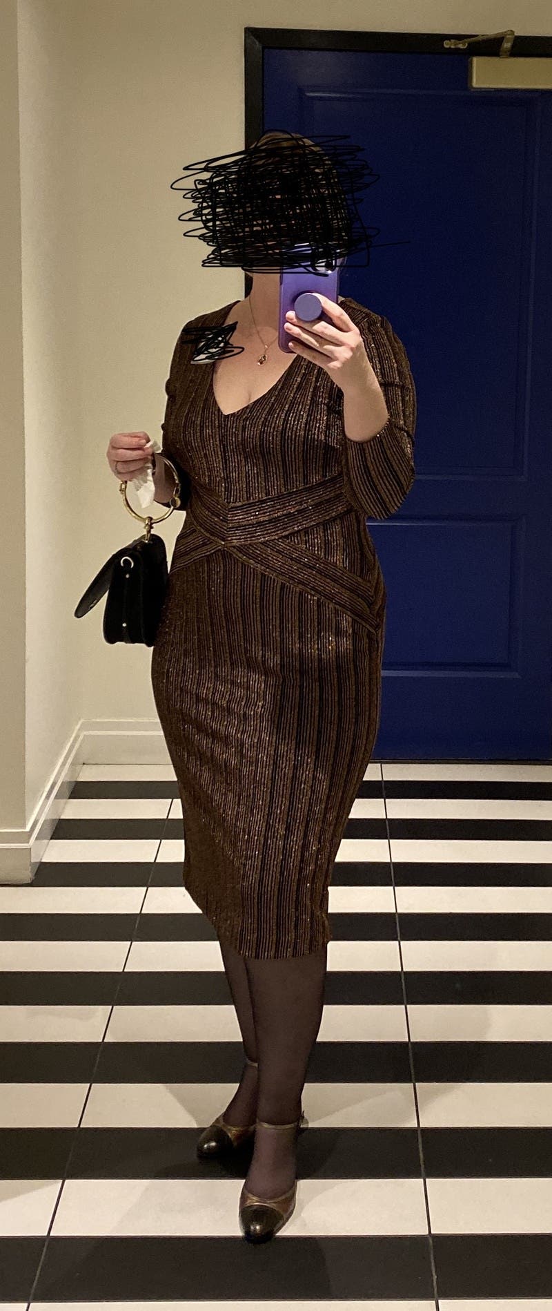 review thumbnail images 13