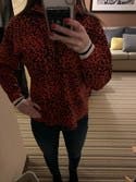 review thumbnail images 8