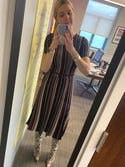 review thumbnail images 15