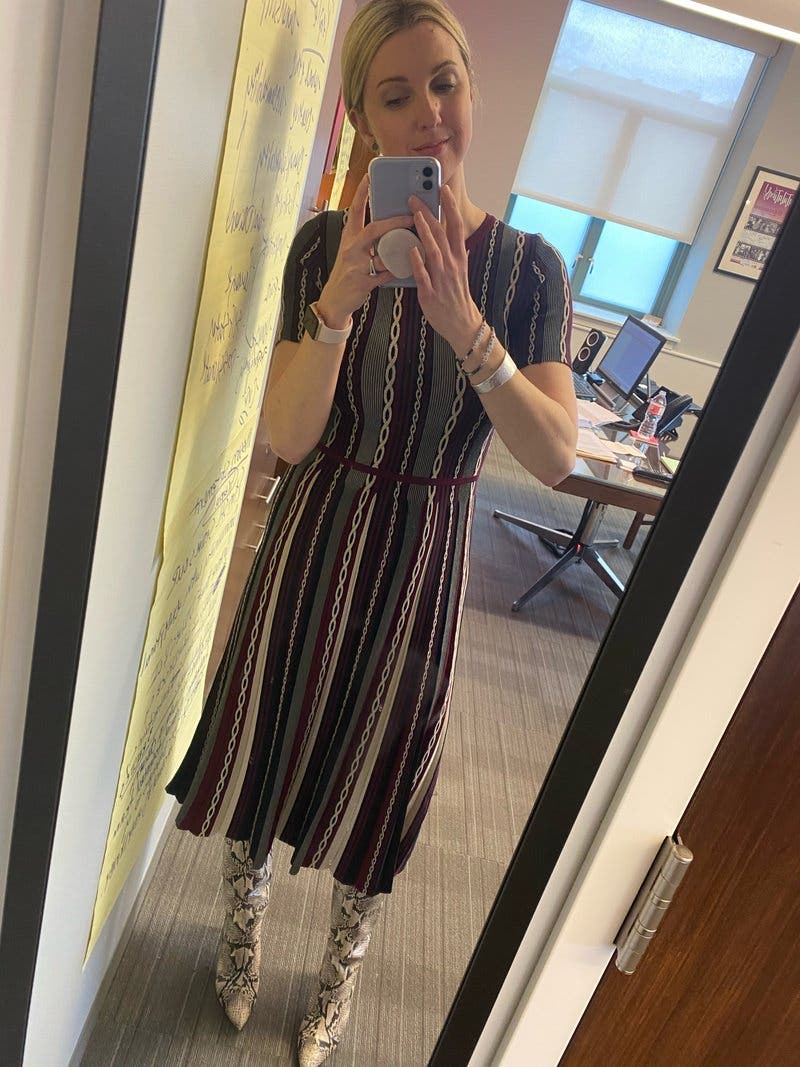 review thumbnail images 15