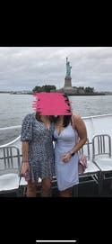 review thumbnail images 13