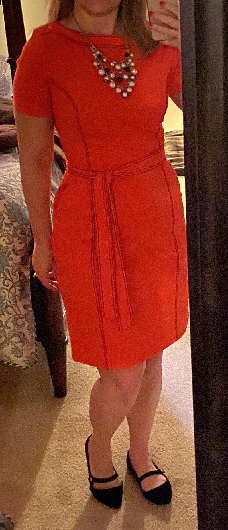 review thumbnail images 10