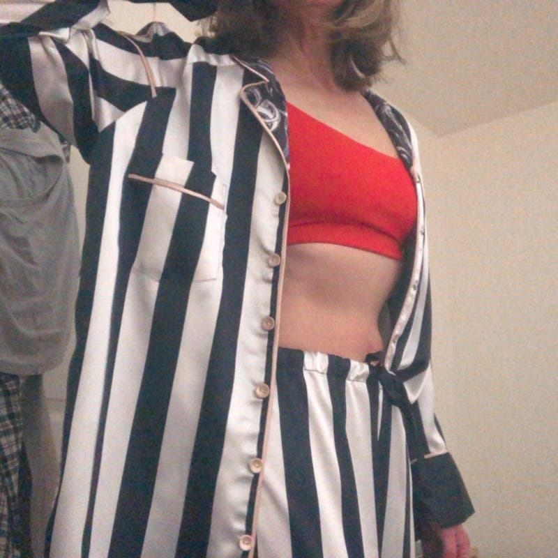 review thumbnail images 4