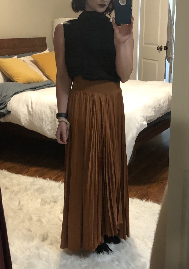 review thumbnail images 7