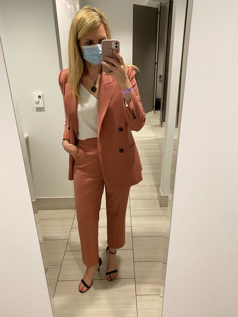 Krista