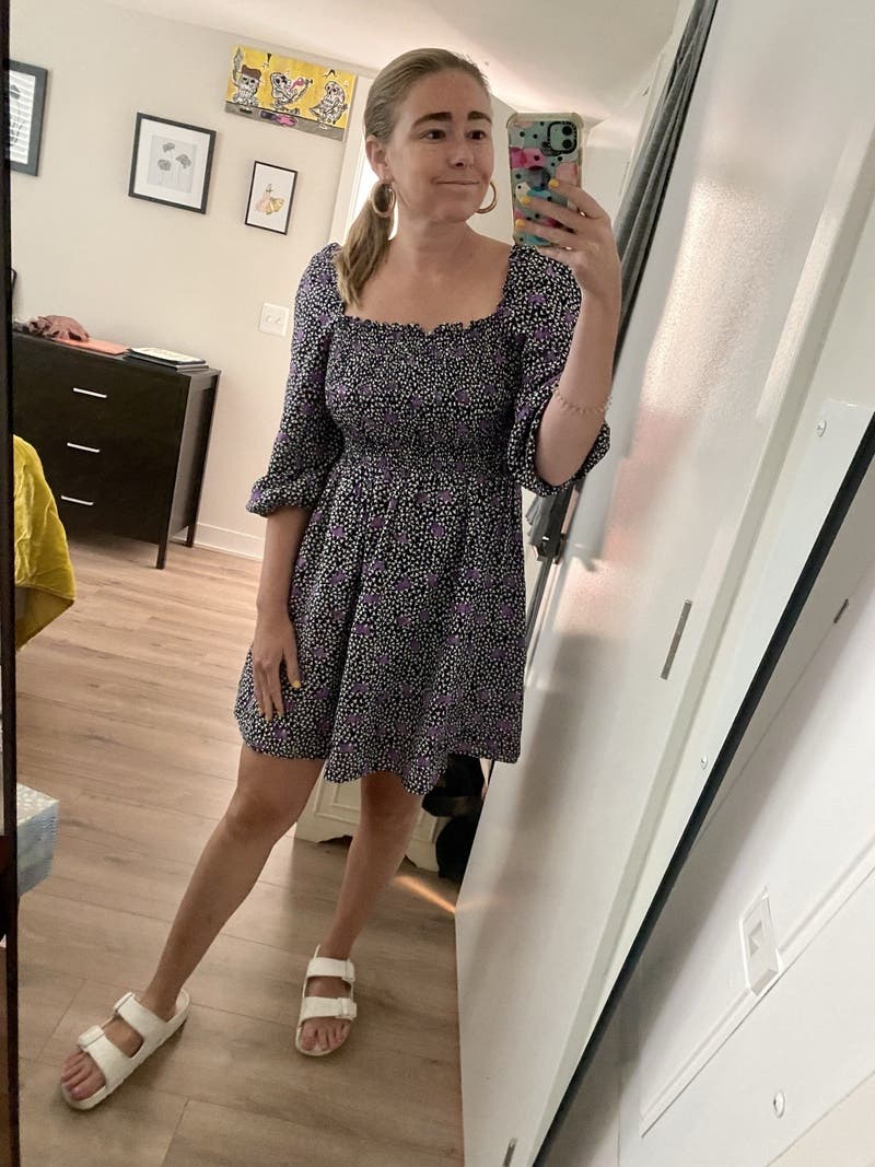 review thumbnail images 15