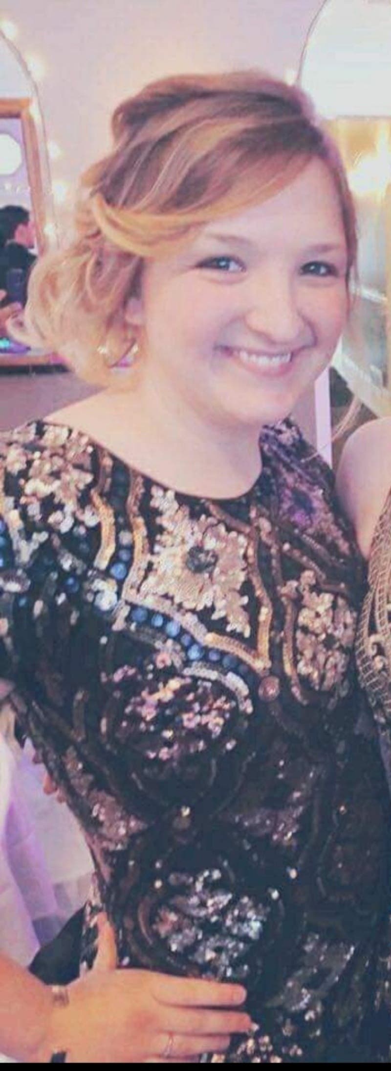 review thumbnail images 3