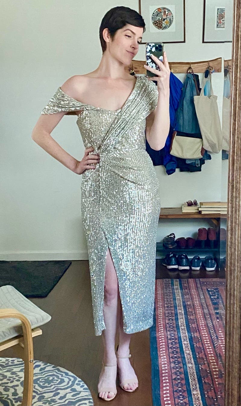Colleen