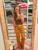 review thumbnail images 16