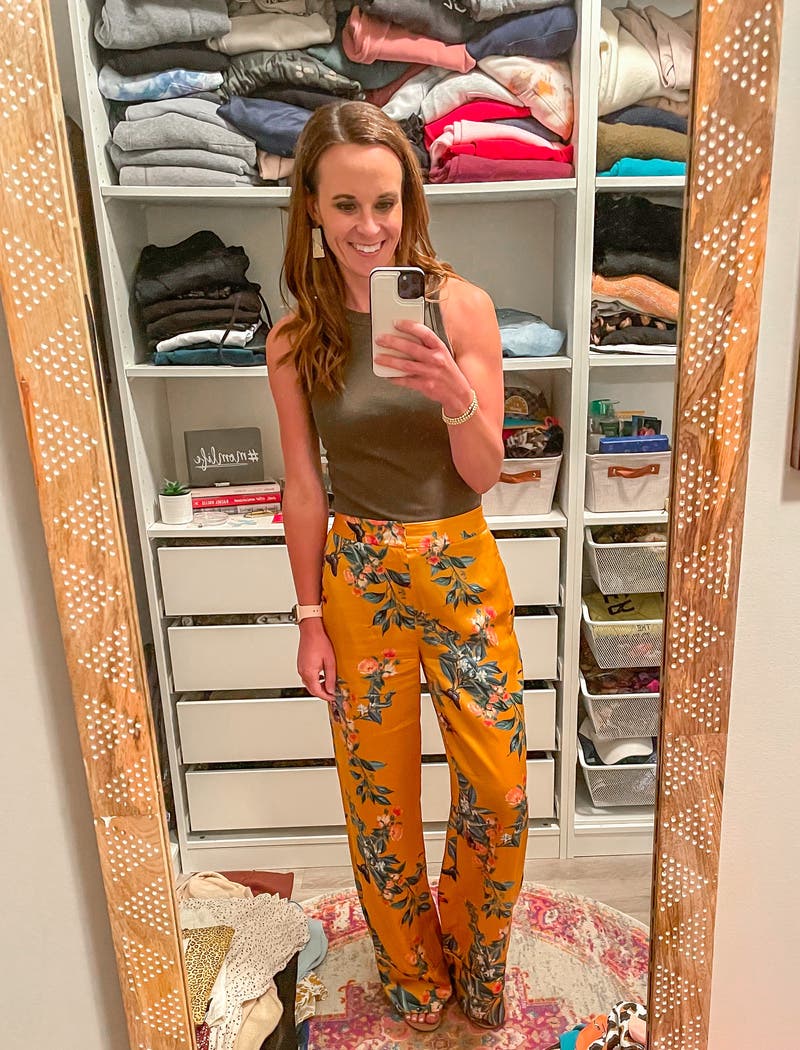 review thumbnail images 16