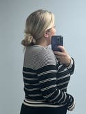 review thumbnail images 7