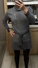 review thumbnail images 8