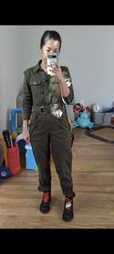 review thumbnail images 2