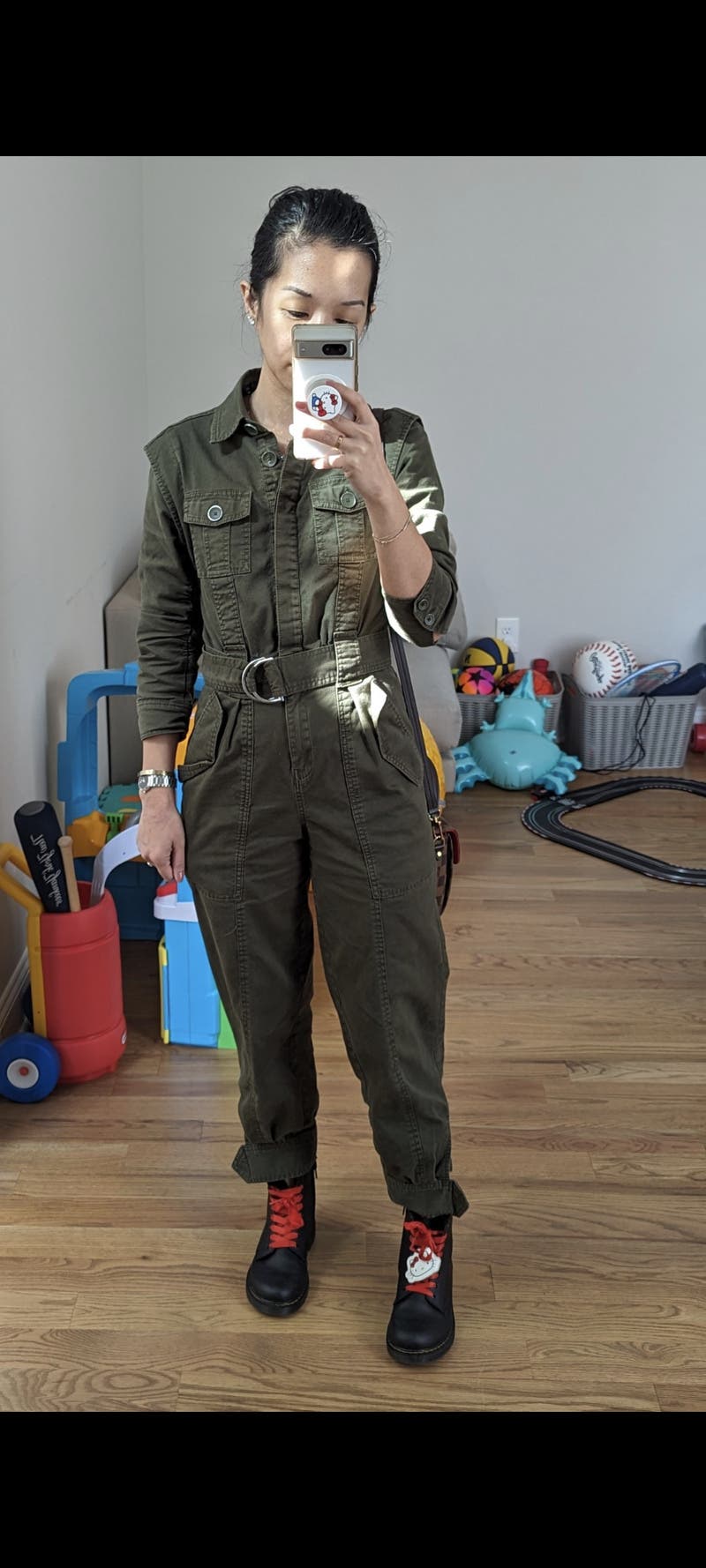 review thumbnail images 2