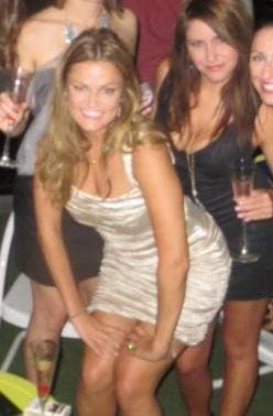 Heather