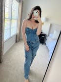 review thumbnail images 9