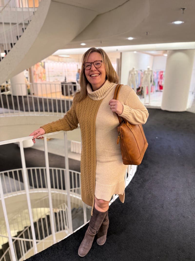 review thumbnail images 2