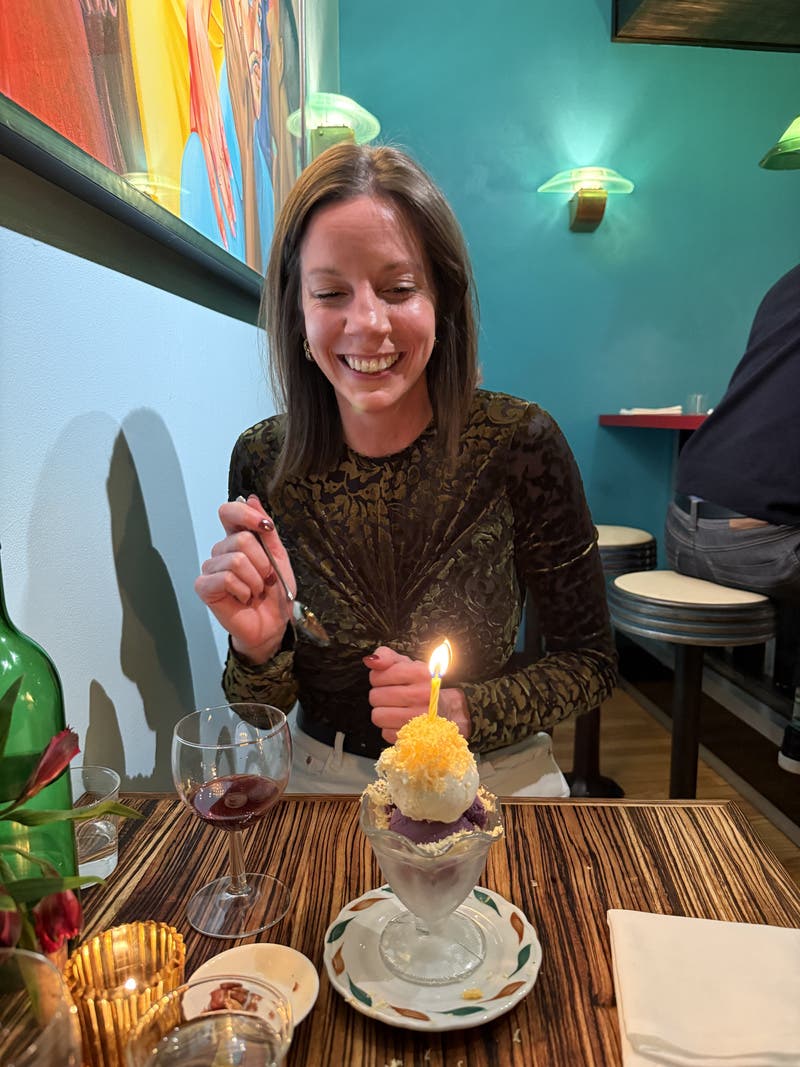 review thumbnail images 6