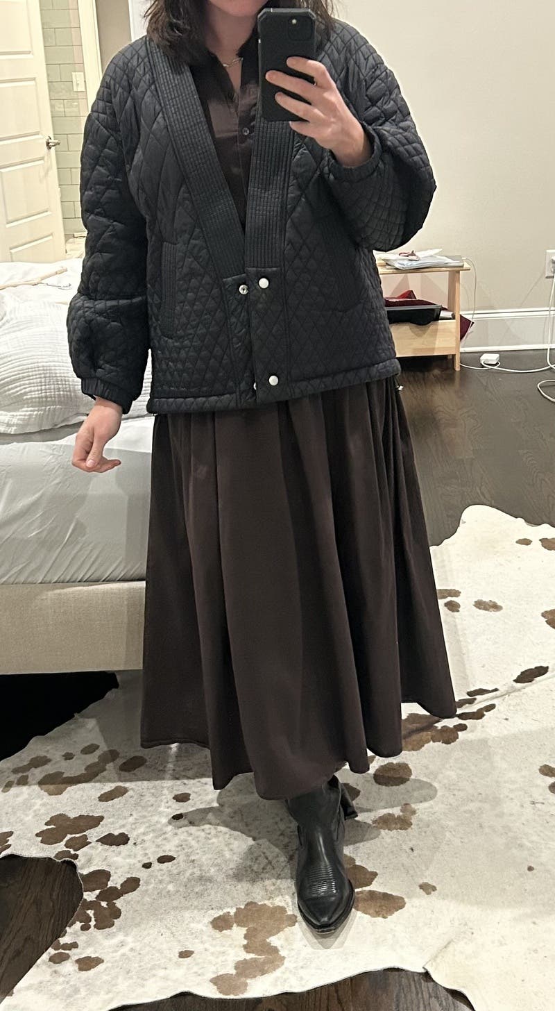 review thumbnail images 0