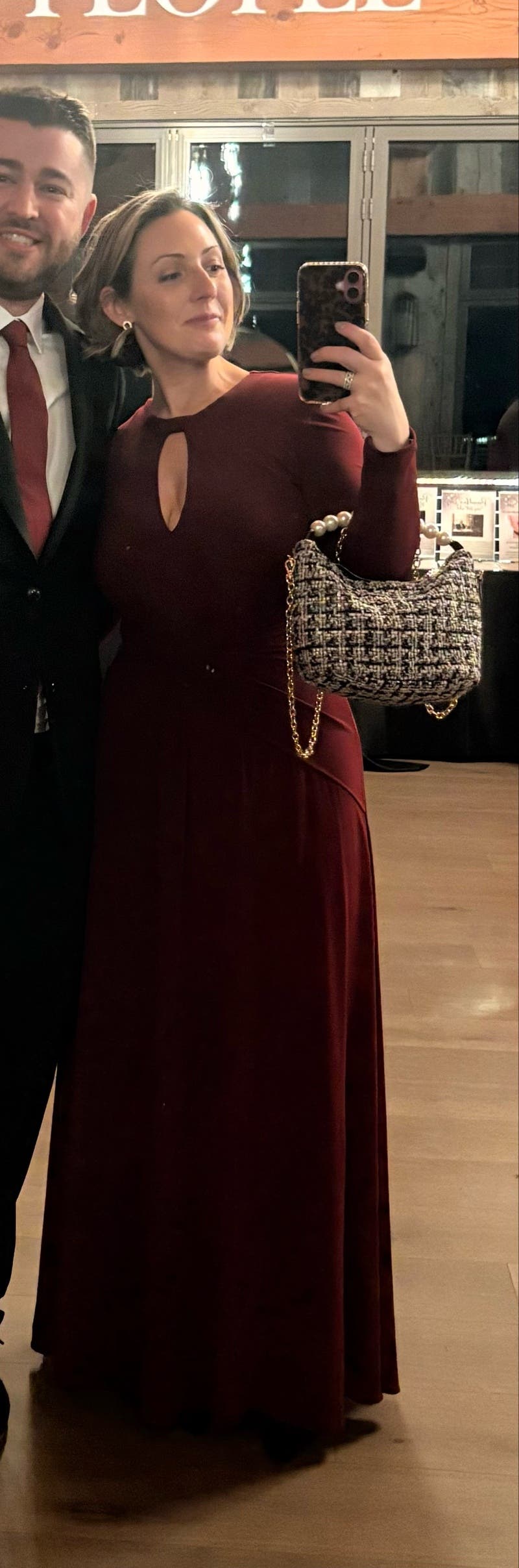 review thumbnail images 0