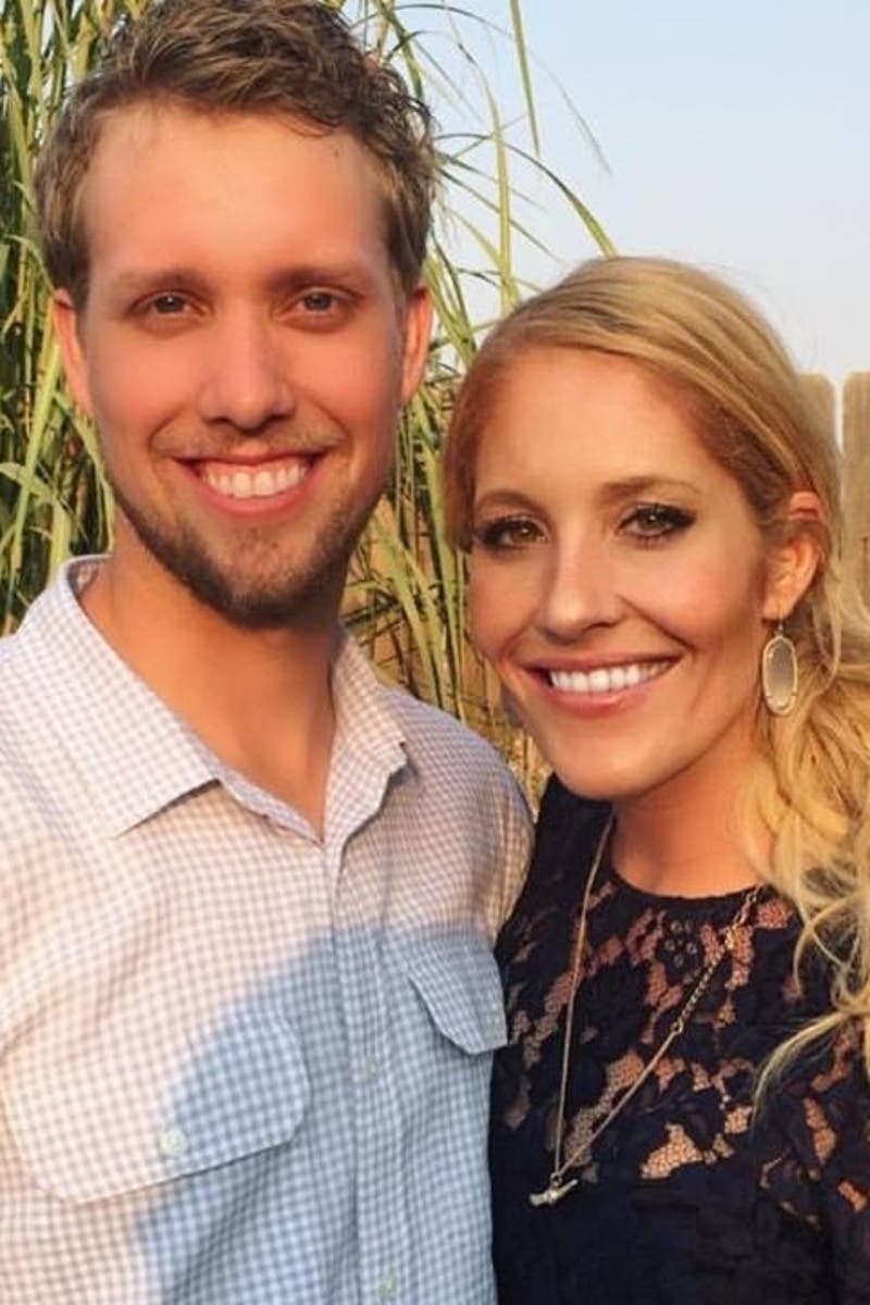 Erin