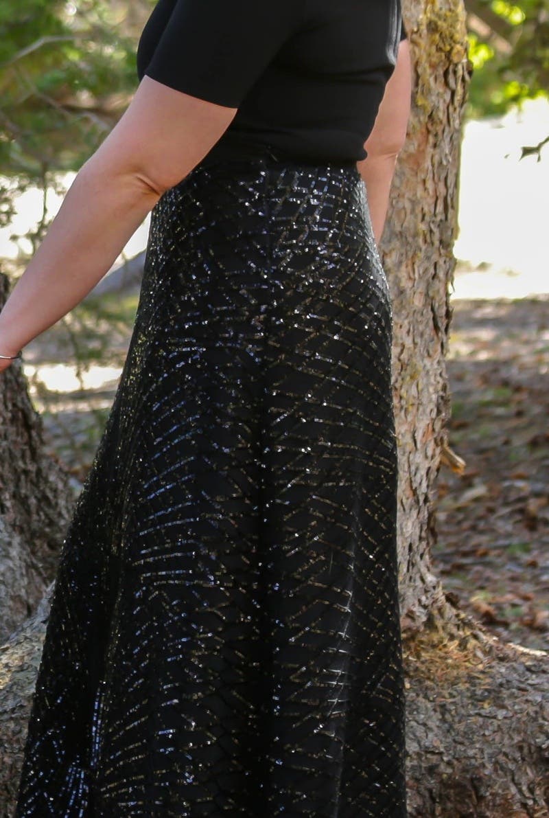Brenna